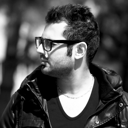 دانلود آهنگ دلم تنگه تو میشه دانلود آهنگ دلم تنگه تو میشه